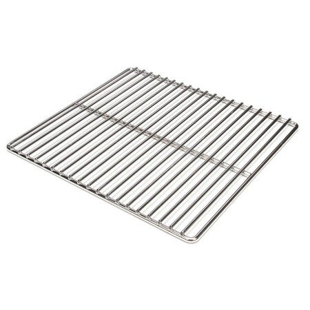 Southbend Rack, Chrome, Nfr-36 1183296
